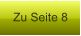 Zu Seite 8
