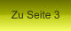 Zu Seite 3