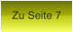 Zu Seite 7
