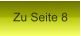 Zu Seite 8