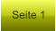 Seite 1