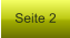 Seite 2