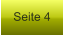 Seite 4