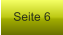 Seite 6