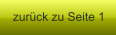 zurück zu Seite 1