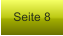 Seite 8