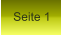 Seite 1