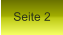 Seite 2
