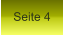 Seite 4