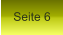 Seite 6