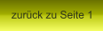 zurück zu Seite 1