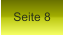 Seite 8