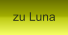 zu Luna