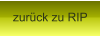zurück zu RIP