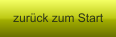zurück zum Start
