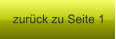 zurück zu Seite 1