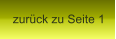 zurück zu Seite 1